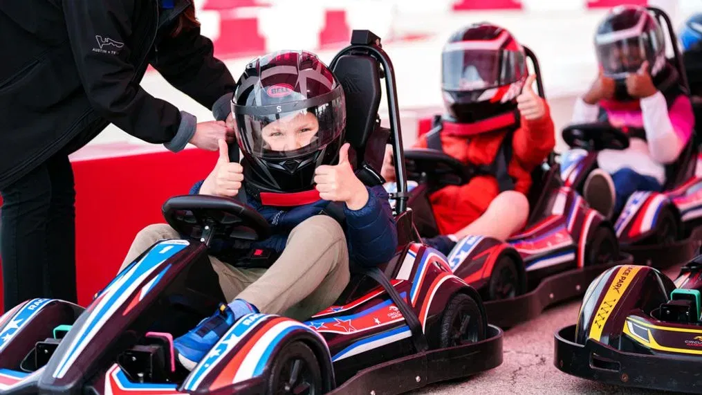 8c44a713-151d-40f0-92d4-be348051f5eb-large16x9_2023_KiddieKartingPromo_6
