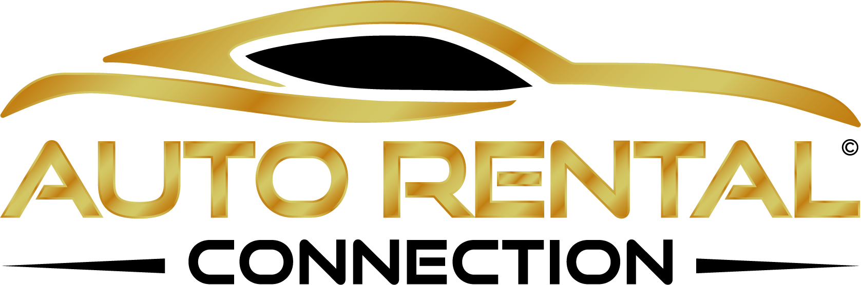 Auto Rental Connection
